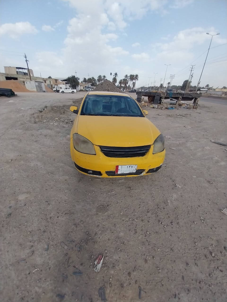 سلام عليكم كوبلت موديل 2010رقم انبار الماني تحويل ثاني يوم للبيع ولمراوس كير وتو محرك كير كفاله مكان السياره النبار الفلوجه حي الشهداء السعر 35وبيها مجال ***********
***********
