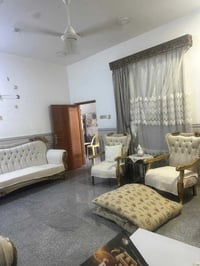 النجف الكوفة حي ميسان • ١٣٠م • طابو صرف