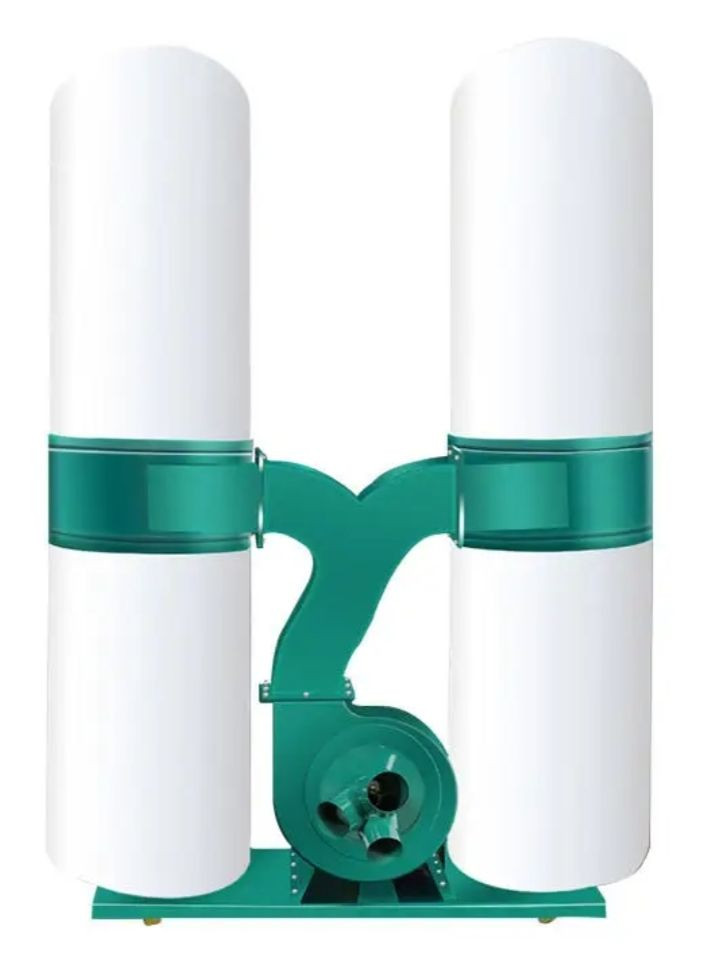 متوفر توصیل موجود


**إذا كنت صاحب هذا الإعلان وتريد حذفه لأي سبب، رجاءا أرسل رسالة إلى الدعم الفني**