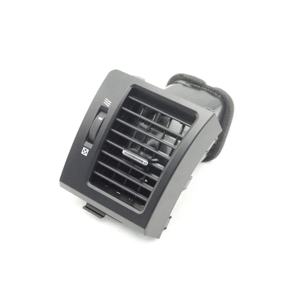 المهتم ينطي بيهم سعر يوجد توصيل


**إذا كنت صاحب هذا الإعلان وتريد حذفه لأي سبب، رجاءا أرسل رسالة إلى الدعم الفني**