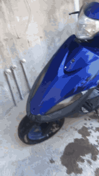 دراجه ماكس عدله بلاديه ب 350 وبيهه مجال بسيط نقص بريك امامي ويده بريك ...