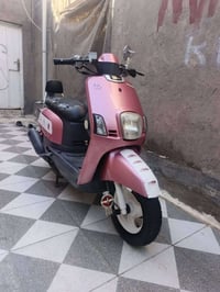 ماكس بوليس • كابريتر • ديوانية