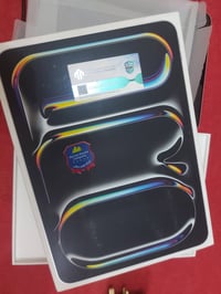 ايباد برو • للبيع