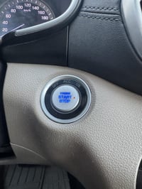 توسان ٢٠١٩ • بدون صبغ • نجف