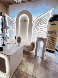 كوشات البيع عدد4مكان بغداد رقم***********
