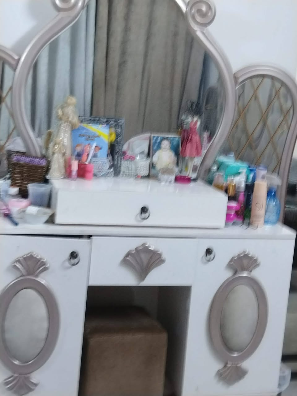عدته 3غرف نوم تركي للبيع


**إذا كنت صاحب هذا الإعلان وتريد حذفه لأي سبب، رجاءا أرسل رسالة إلى الدعم الفني**