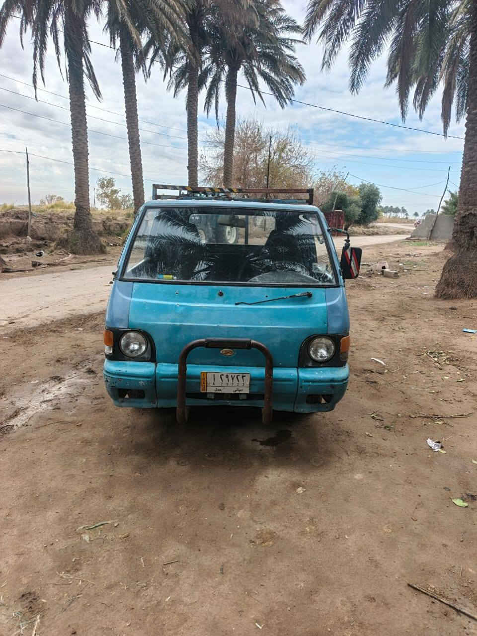 هي هون دا كيا هوندا بولتر موديل 93 ارقام سنويه الماني ***********جير ومحرك بينجو 2700 السعر 18 وه
