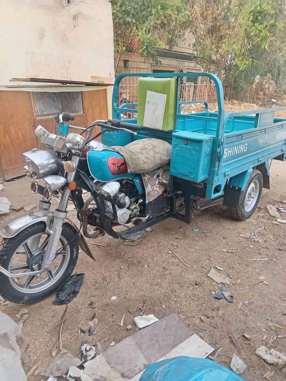 ستوتة موديل 23مكفولة السعر 2450 وبيهة مجال للشراي يدلل مكاني كربلاء طويريج ***********
