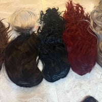 باروكات • شلع • ٤٠