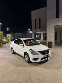 موديل ٢٠٢٥ • كلين تايتل • ٧٨ ألف كم
