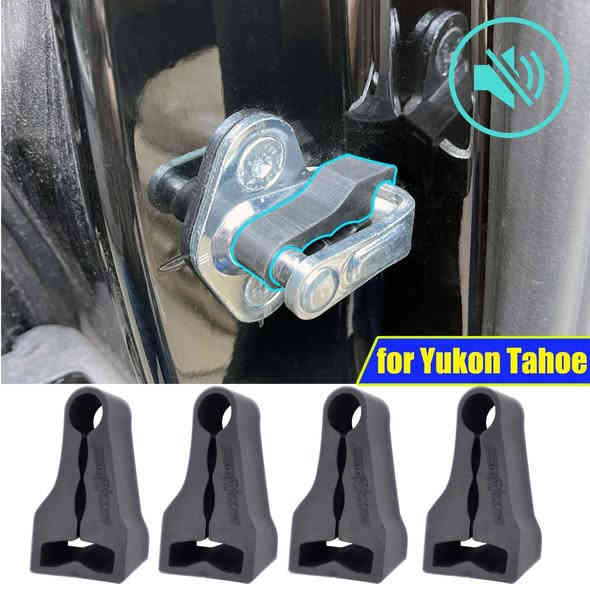 سلام عليكم من رخصت الادمن المحترم
💵🍒التوصيل مجاني🌺
الحجز
 واتساب
***********
***********
https://www.facebook.com/share/1Bv6hGXXic/?mibextid=wwXIfr
