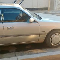 سياره مازدا929موديل1989بغداد انكليزي سياره نضيفه مثل ما بصورة سعر 30مك...