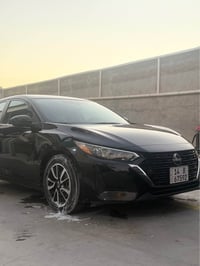 سنترا • ٢٠٢٤ • رقم بصره