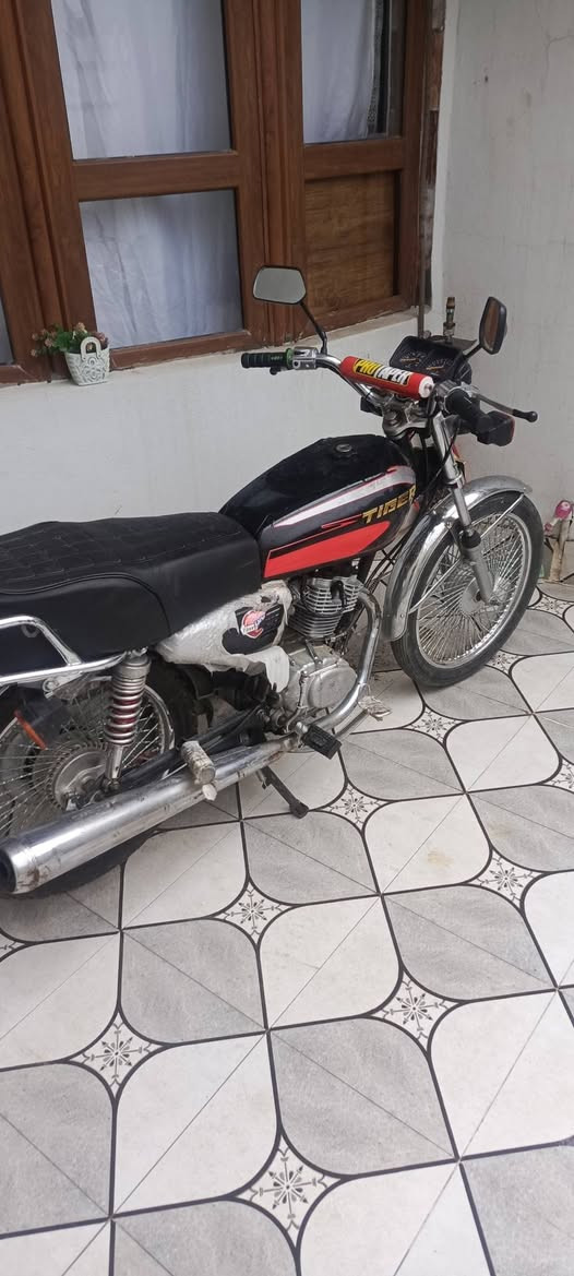 جني 2020 كهربائيات كله شغاله سعره 375 وبيه مجال كلش قليل


**إذا كنت صاحب هذا الإعلان وتريد حذفه لأي سبب، رجاءا أرسل رسالة إلى الدعم الفني**