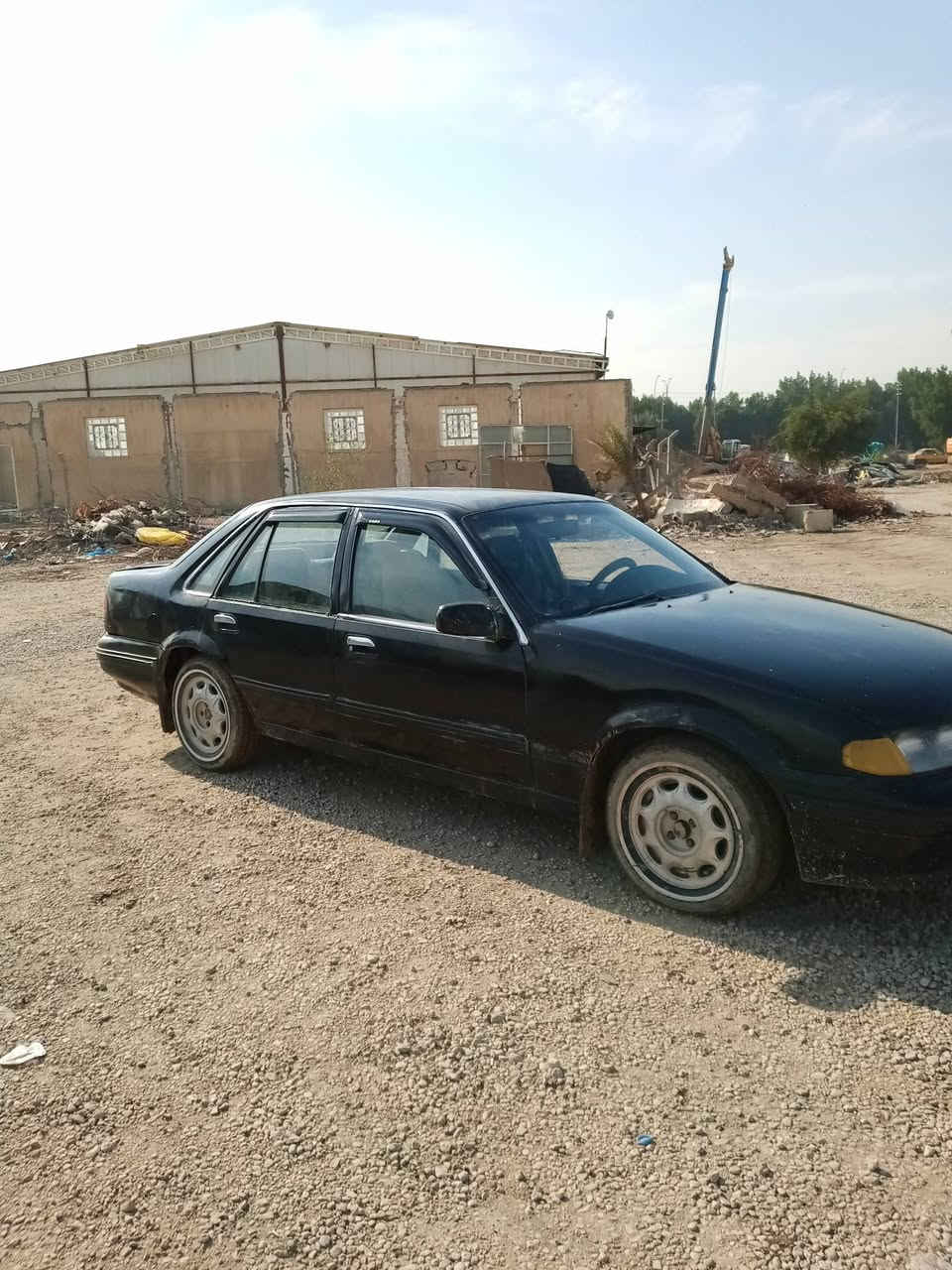 برنس موديل 95 رقم كربلاء الماني سنويه 2020
مكينه وقير حلوات حداديه حلوه 
سعرها 24 مكاني كربلاء
***********
