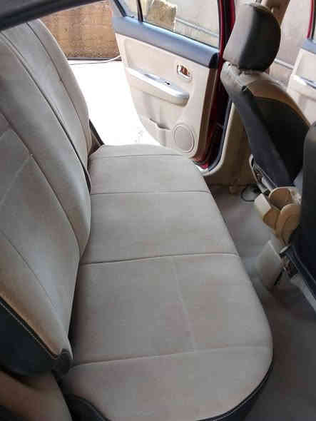 بسم الله الرحمن الرحيم
ان الله هو الرزاق ذو القوة المتين
صدق الله العلي العظيم 
 لاتقضى الحاجات الا بالصلوات
اللهم صل على محمد وآل محمد
سلام عليكم ورحمة الله وبركاته
فولكس موديل ٢٠١٢ جاهزه مكاني بغداد السعر ٤٨ وبيها مجال
***********
***********
