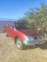 شبوط • ٢٠٠٩ • رقم اربيل