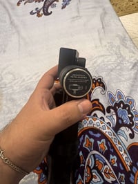 الكترونيات • توصيل • بدون تفاصيل