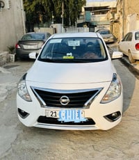 صني ٢٠٢٤ • فول فول • رقم سليمانية