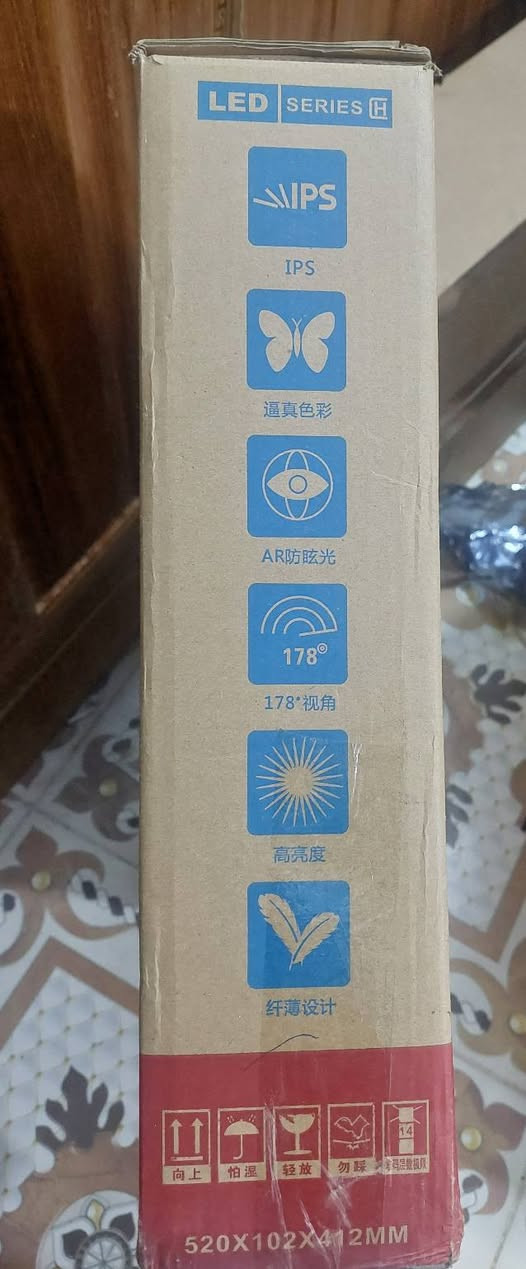 شاشه مع كامره. الشاشه تكدر تشغل عليها اي شي من ضمنها كامره بدون dvr السعر مع الكامره 100 الف


**إذا كنت صاحب هذا الإعلان وتريد حذفه لأي سبب، رجاءا أرسل رسالة إلى الدعم الفني**