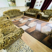 متوفر تخم اخو الجديد نضافه فول شرط تجي تشوفه بعينك قنفات ثنين وأربع كر...