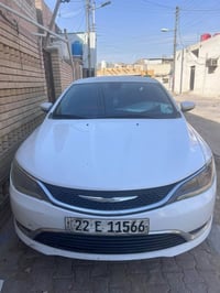 c200 اربيل كفالة عامة مكينة 2400 البيع موبايل 07712667531