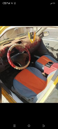 ٢٠١٢ • رقم ميسان • تبخير خفيف