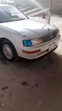 بطه متصل موديل 92رقم انكليزي كيرومكينه خير من الله حداديه تايرات مصبوغ...