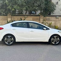 ٢٠١٤ • ١٤٠٠٠٠ • مكينة كارتون