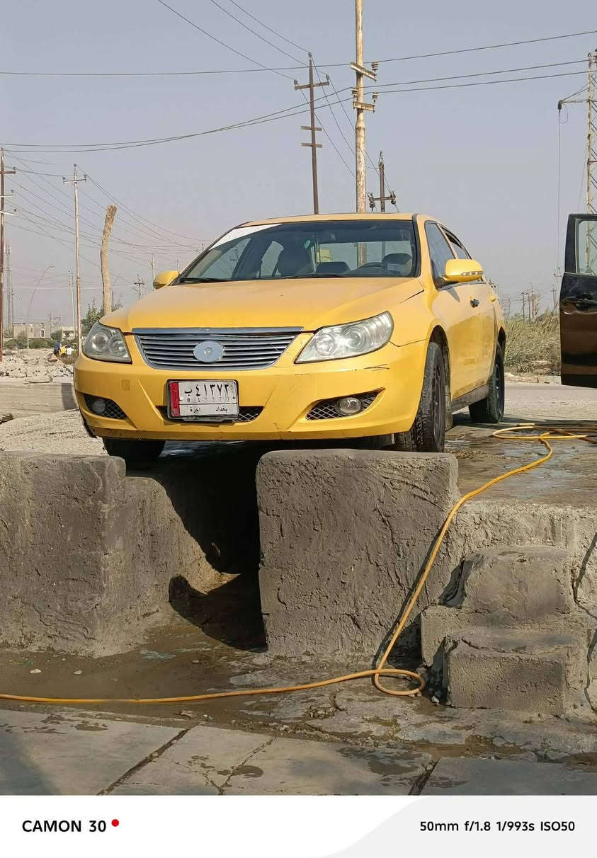 السلام عليكم بي واي دي موديل 11 اف 6 السعر٣٤/%***********
