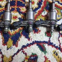 بلاكات ونوزلات وعبوة البيع مال كصة قيم وخذ العنوان بغداد الرقم07711696...