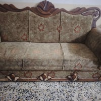 تخامة • ٢ قطع • بابل شارع ٨٠