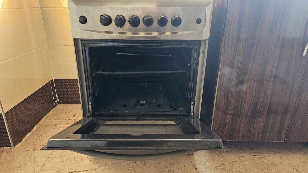 ‎غساله وطباخ‎ أربيل, العراق


**إذا كنت صاحب هذا الإعلان وتريد حذفه لأي سبب، رجاءا أرسل رسالة إلى الدعم الفني**