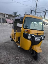 تكتك مديل 20 سنويه لوحات نكليزي  تكتك لا بيه ضربه ولا معجون بس بل لغد ...