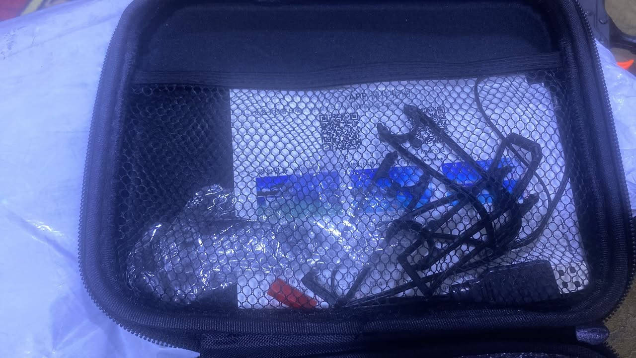 درونات بهذا الشكل عندي ٣قطع ب١٠٠ توصيل داخل بغداد


**إذا كنت صاحب هذا الإعلان وتريد حذفه لأي سبب، رجاءا أرسل رسالة إلى الدعم الفني**