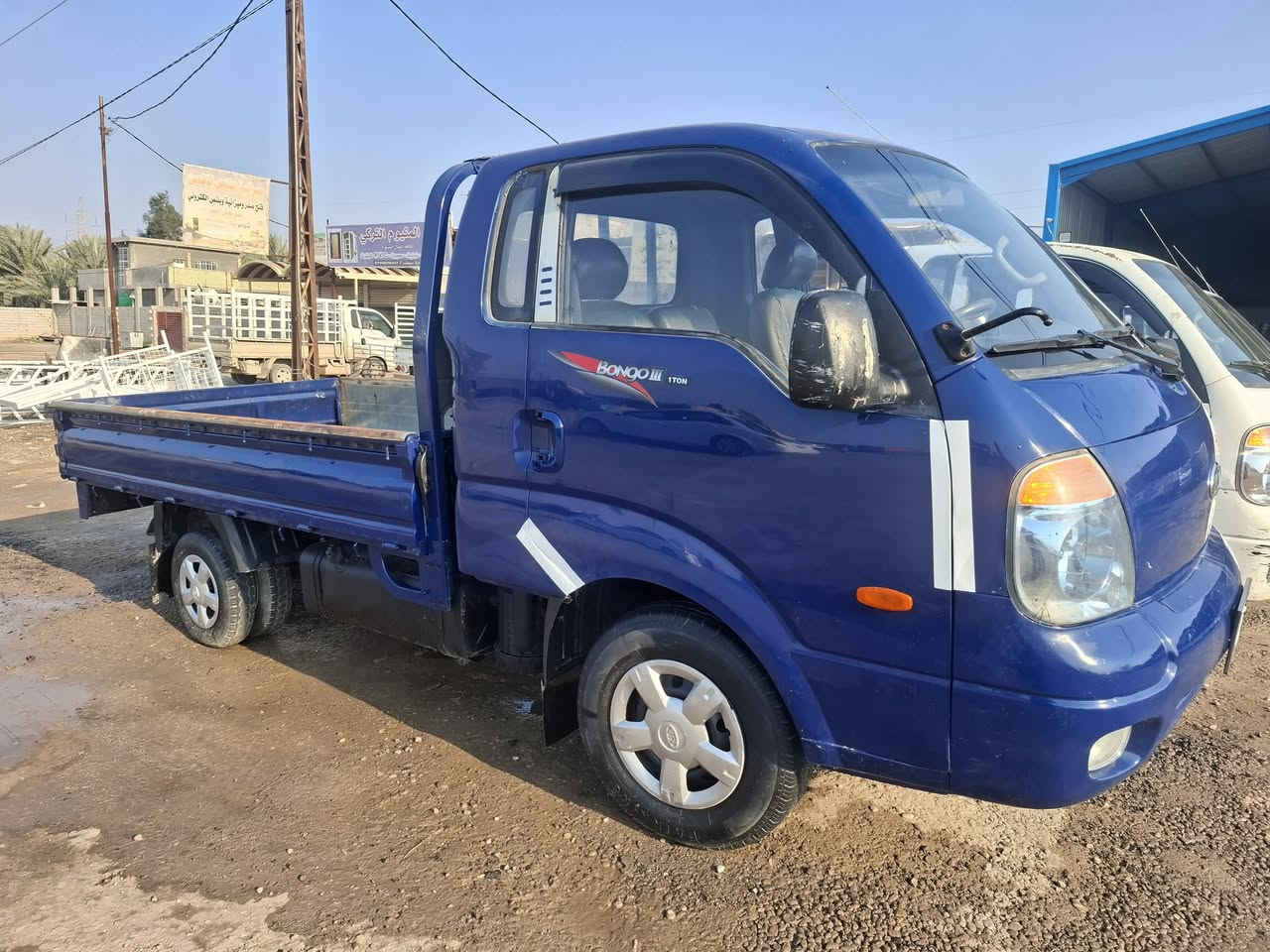 موديل ٢٠٠٧ ديالى بسمي مصبوغه جماليه ستفسار بوحيدر ***********سعره ٨٢بيه مجال
