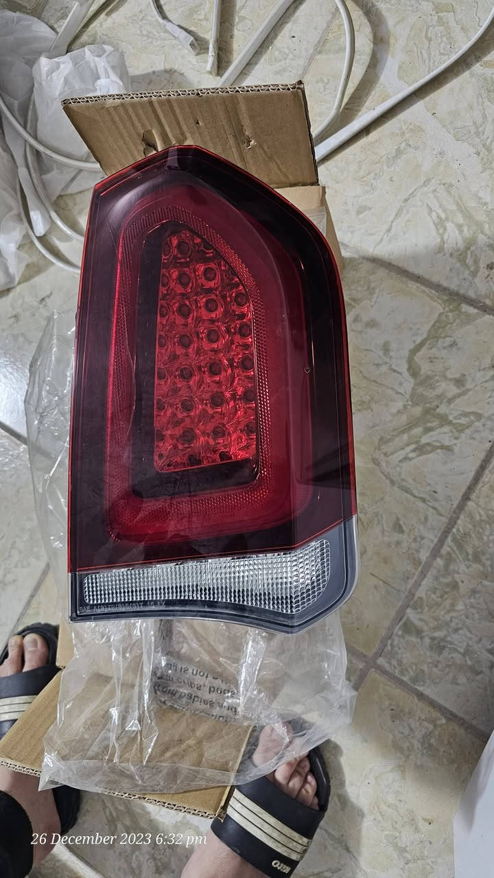 للبيع موبار اصلي سعر 160$ توصيل كافة محافضات مجاني


**إذا كنت صاحب هذا الإعلان وتريد حذفه لأي سبب، رجاءا أرسل رسالة إلى الدعم الفني**