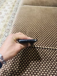 آيفون ١١ برو ماكس • ٥١٢ • بطارية اصلية