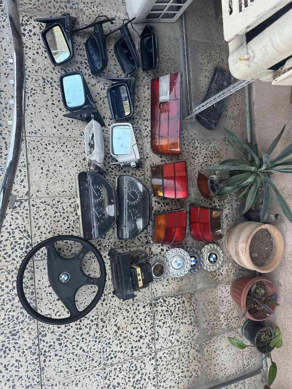 شلع قيم و اخذها راسلني خاص مكاني ساحة اللقاء بغداد


**إذا كنت صاحب هذا الإعلان وتريد حذفه لأي سبب، رجاءا أرسل رسالة إلى الدعم الفني**