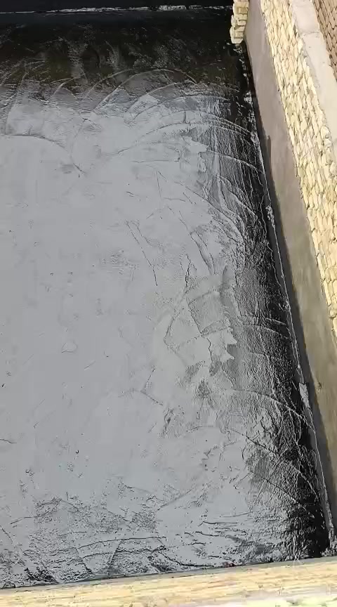 السلام عليكم 

تطبيك السطوح بالاشتايكر وترميم السطوح القديمة  وأعادة الماستك وتزفيت السطوح عمل أو كرستة وعمل حسب طلب  شغل درجة اولى 
فلانكوت 
زفت 
نايلون زراعي حسب الطلب 
فلين او فووم حسب الطلب 
زميج
اشتايكر درجة اولى (ناصريه فقط) 
ماستك .. للاستفسار الاتصال.***********📞

  (ناصريه)
