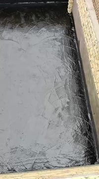 الناصرية • اشتايكر درجة اولى • ماستك وتزفيت