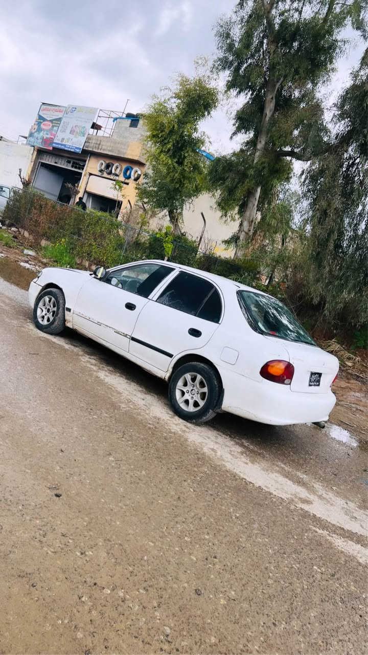 هۆندا مۆدێل 95 بۆفرۆشتن
گێرو مەکینە بەشەرت 
موسو براوە بەشەرت
سعری 9 معامەلە پارەی ماتوریک 
بەشەرتی مالی مەدەنی بێ رەقەمە رەقەم شانسی مازبەتە پلیتی مودیلو هەمو شتی پێوەیە بەس ماشاالله ی دەویت
دەعمو لیدراوی نیە هیج زەربەیەکی نیە 
جام کارەبایی
گەرمی ئیشەکا 
لایتو فولی مەزبوت
فلجەی مەزبوتە
تەنزیل و بلوتوزو سەماعەی مەزبوت ئیشەکا 
کارەبای کامل جایز کارەبای مەزبوت
تایەکانی باشن 
مەسروفی تیا نیە مالی دۆستە مالی فەقیرە بەنزین هەر ناخوات شوێن کۆیە موشتەری تەلەفون بکە فایبەرو واتس ئەپم کراوەیە: *********** كويسينجاك, أربيل
