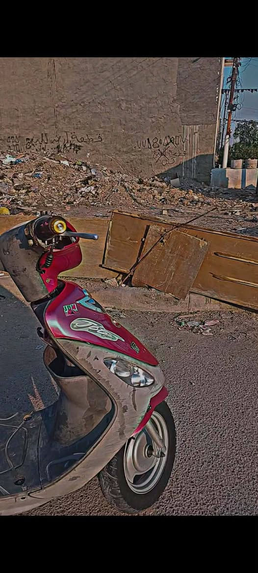 السلام عليكم ماكس منغولي محرك ما مفتوح للبيع المكان بغداد الشعب قرب سما بغداد التواصل *********** واتساب
