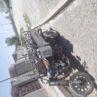 توكتوك • للبيع