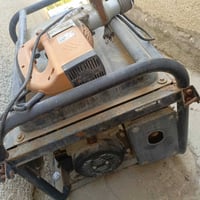 مولده • استعمال قليل • ٢٢ أمبير