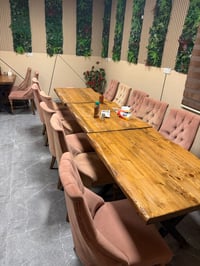 ميز طعام • البصرة
