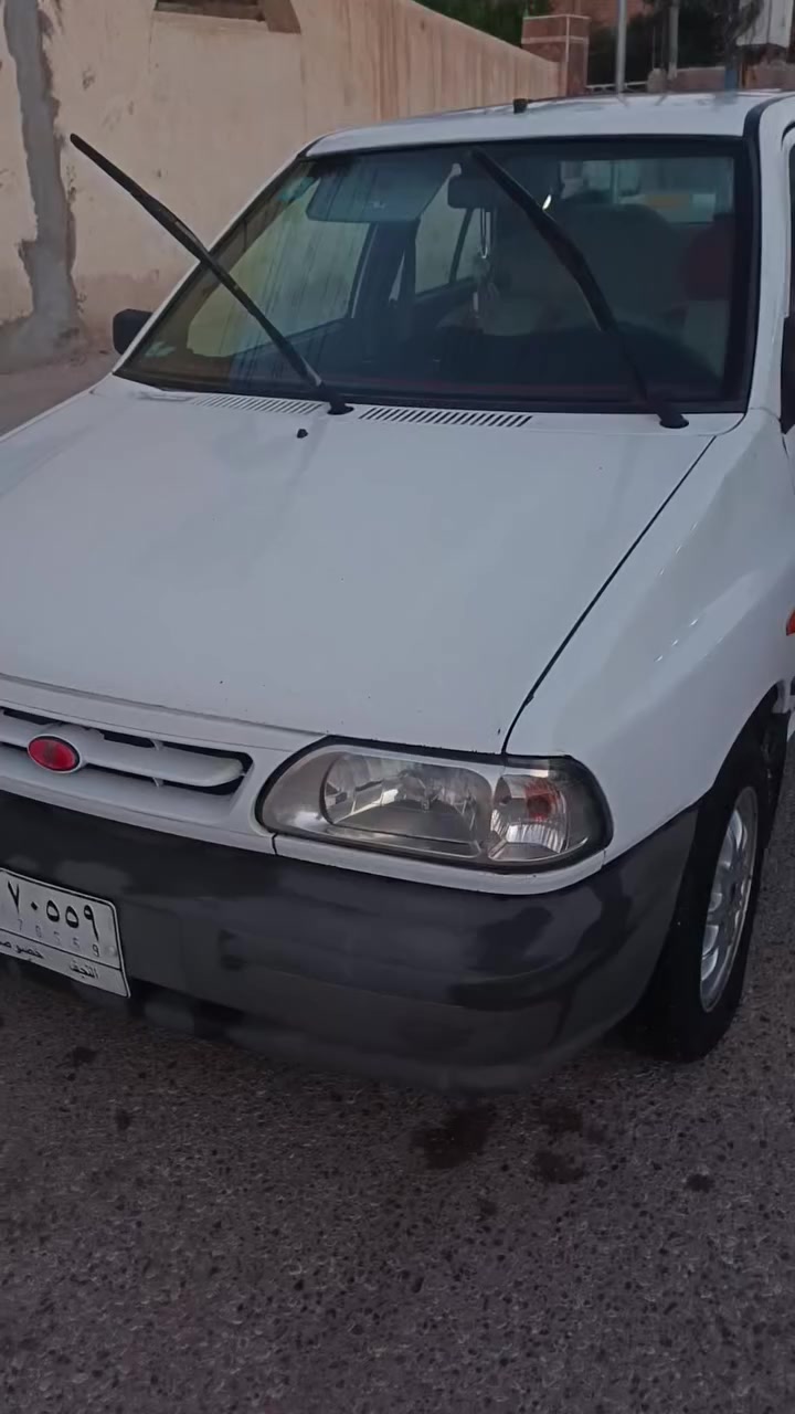 للبيع مشروع وطني اداورلك بكربلة ثاني يوم باسمي
2018 
السعر 45$


**إذا كنت صاحب هذا الإعلان وتريد حذفه لأي سبب، رجاءا أرسل رسالة إلى الدعم الفني**