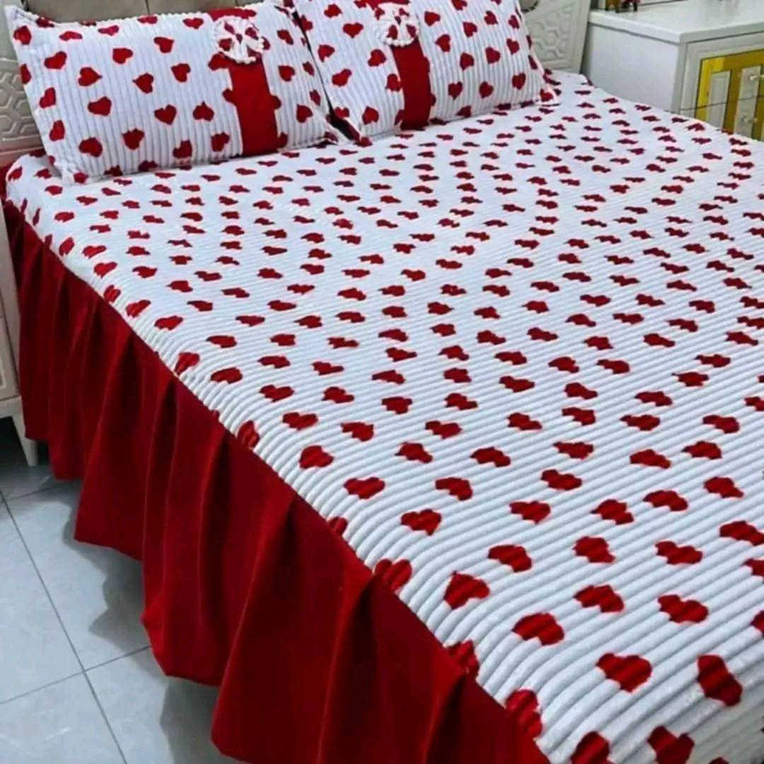 فرشات نفرين شتوي خاولي ب 17يتوفر توصيل لجميع المحافظات @الجميع


**إذا كنت صاحب هذا الإعلان وتريد حذفه لأي سبب، رجاءا أرسل رسالة إلى الدعم الفني**