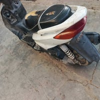 دراجه للبيع كوم حديد كان بغداد مدينه الصدر 07773051847
