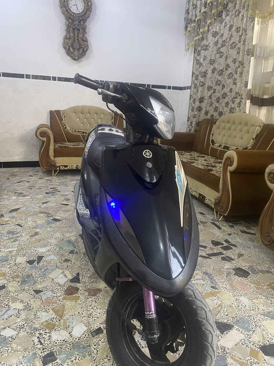 ماكس عدله للبيع 49 سعر700 وبيه مجال نجف حي ميسان رقمي *********** فقط واتساب
